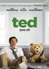 Ted (2012).jpg